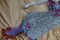 photo148_small.jpg