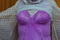 photo180_small.jpg