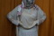 photo199_small.jpg