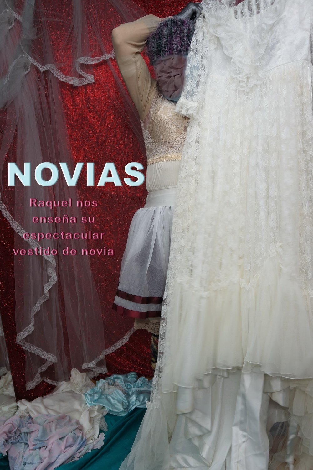 novias3.jpg