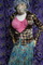photo124_small.jpg