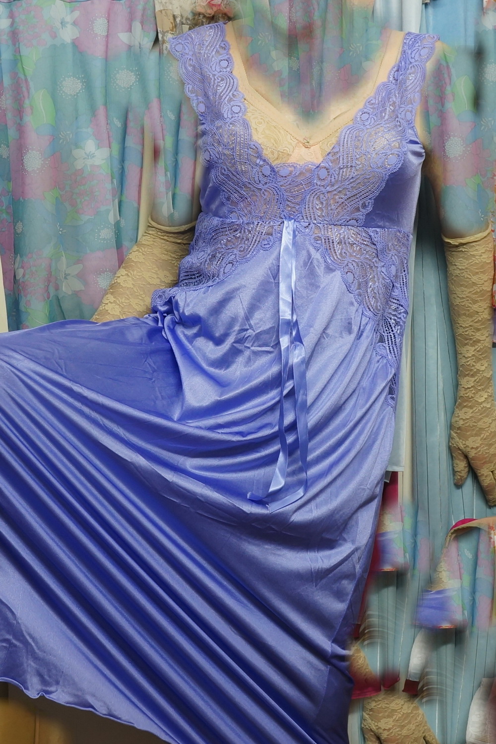 photo23.jpg