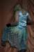 photo15_small.jpg