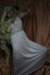 photo17_small.jpg